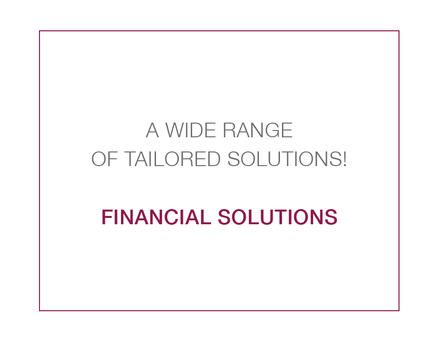 financial_solutions_prawa2