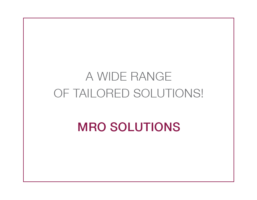 mro_solutions_prawa2