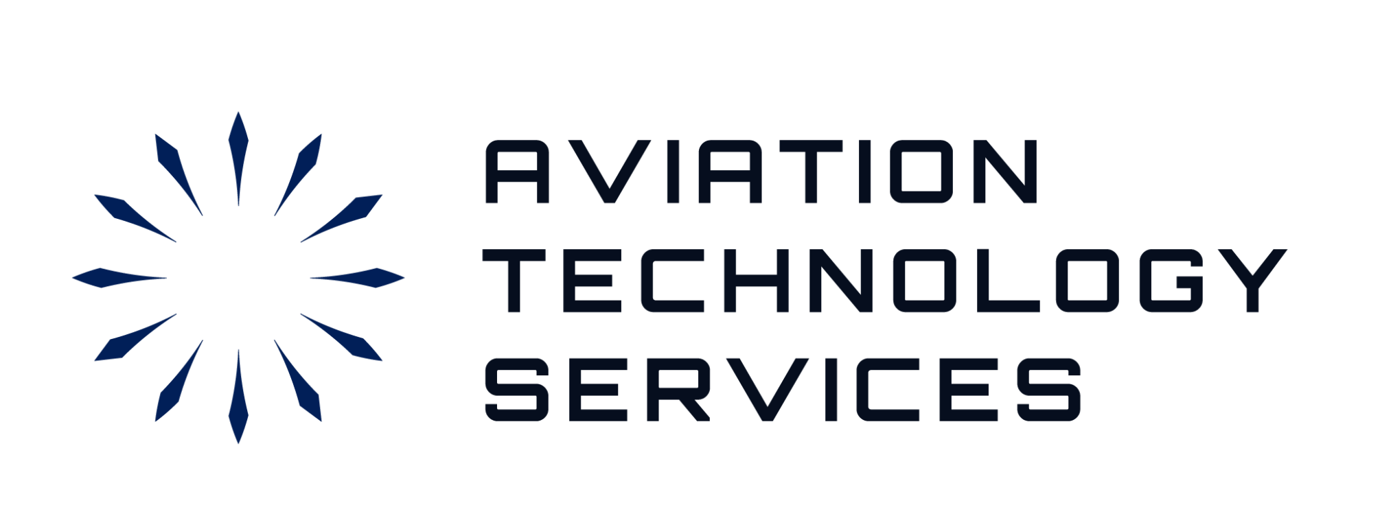 aviation-ts
